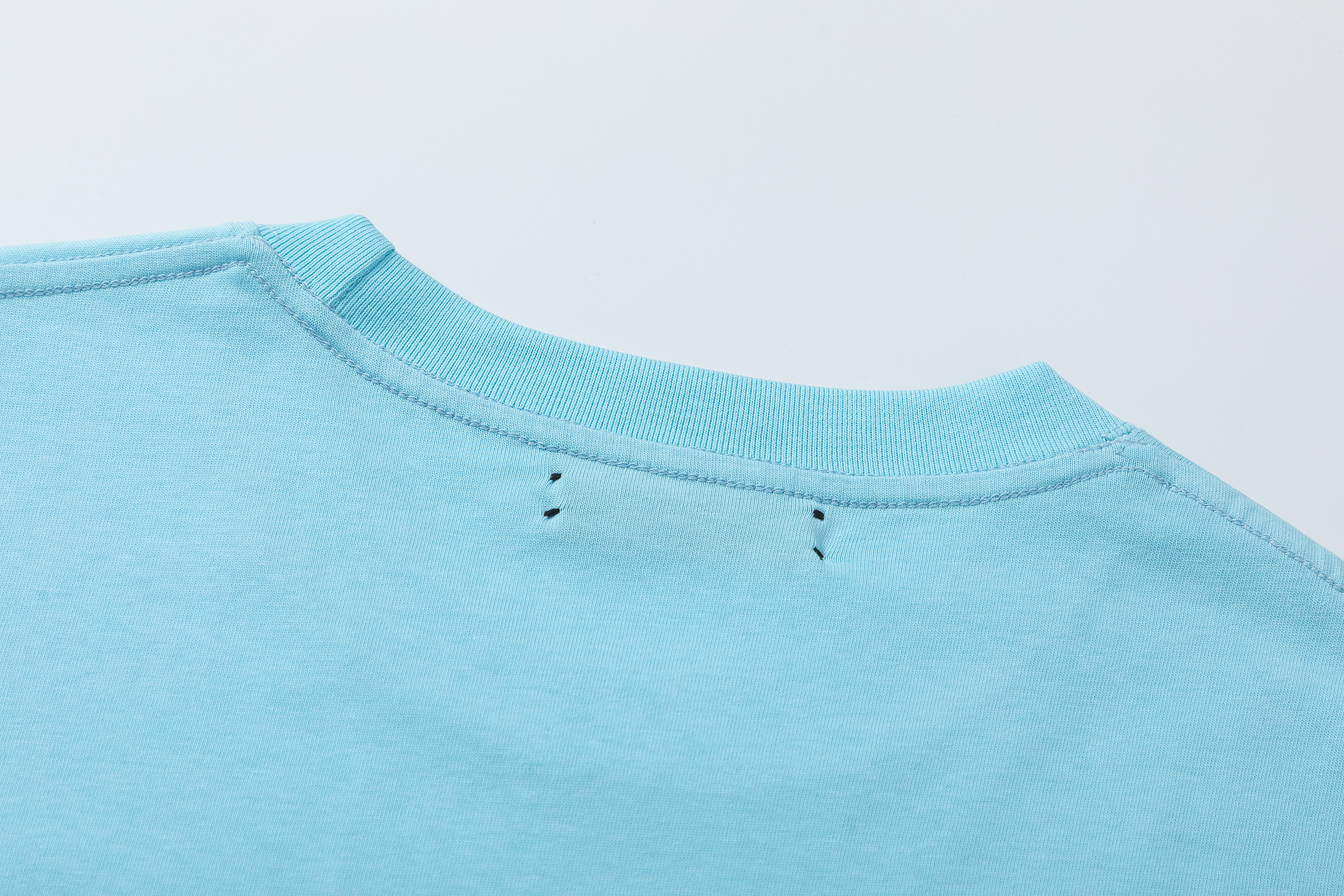 Amiri T-Shirt  7109-1