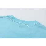 Amiri T-Shirt  7109-1