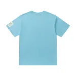 Amiri T-Shirt  7109-1