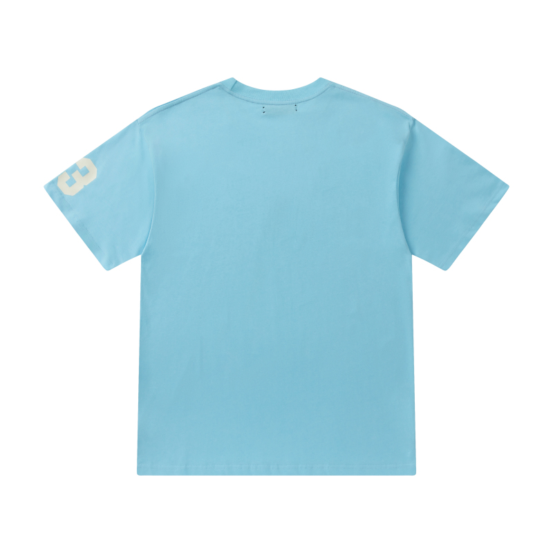 Amiri T-Shirt  7109-1