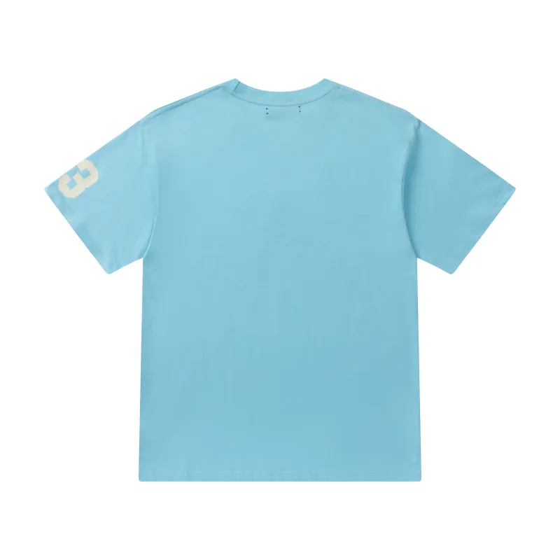 Amiri T-Shirt  7109-1