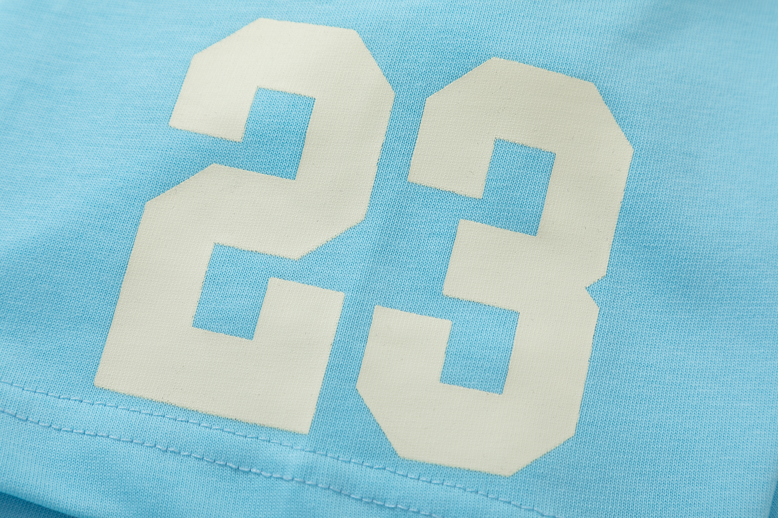 Amiri T-Shirt  7109-1