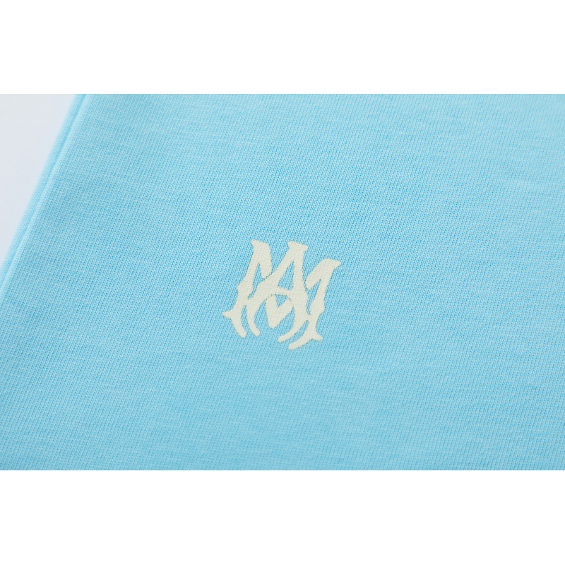 Amiri T-Shirt  7109-1