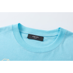 Amiri T-Shirt  7109-1