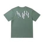 Amiri T-Shirt  7110