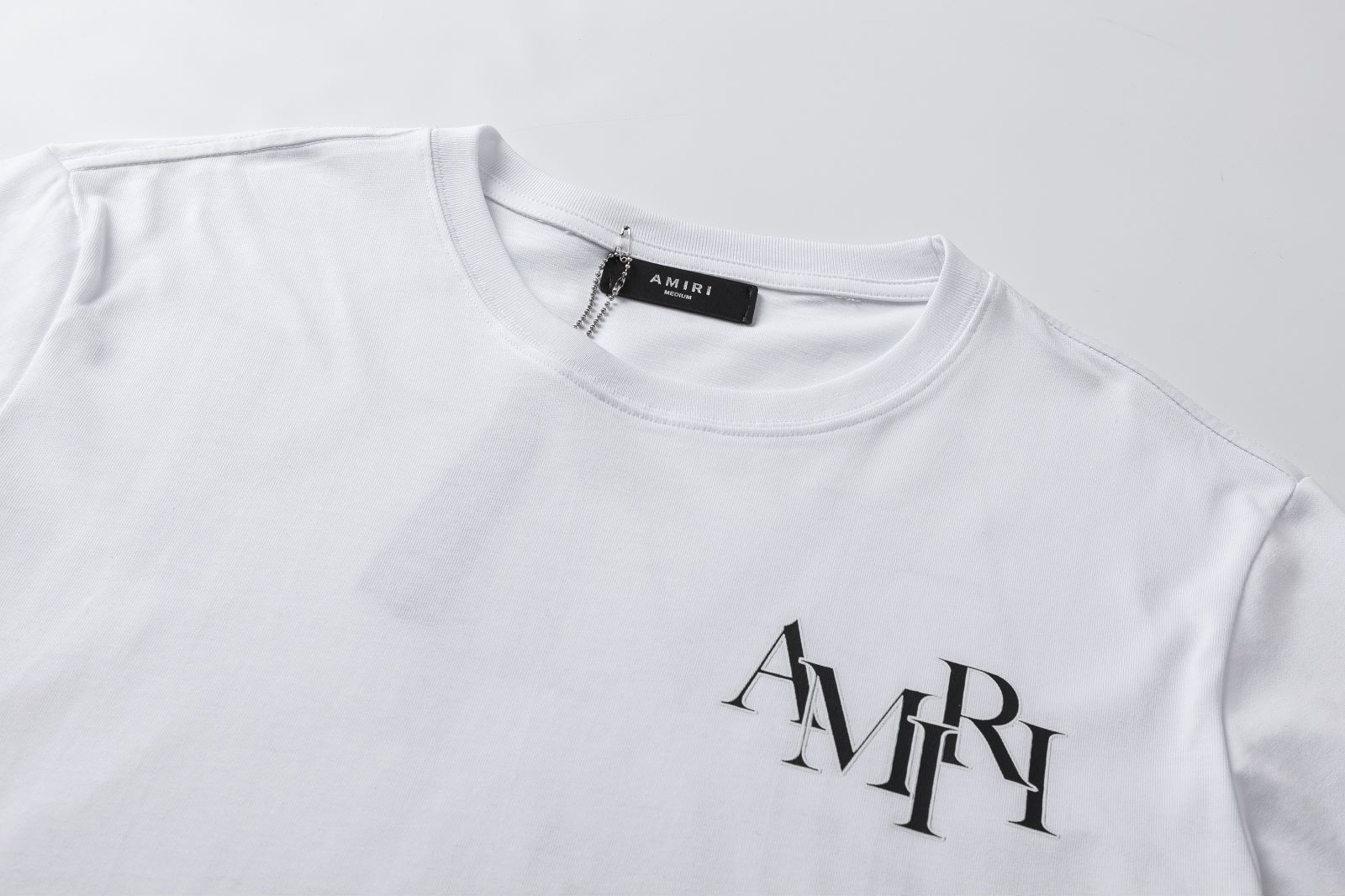 Amiri T-Shirt  7110