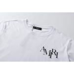Amiri T-Shirt  7110