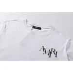 Amiri T-Shirt  7110