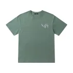 Amiri T-Shirt  7110