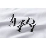 Amiri T-Shirt  7110