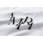 Amiri T-Shirt  7110
