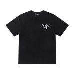 Amiri T-Shirt  7110