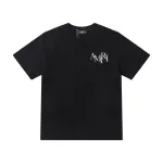 Amiri T-Shirt  7110