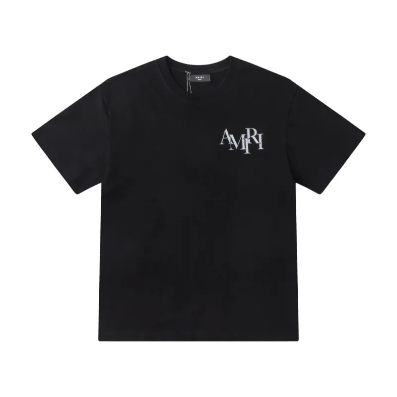 Amiri T-Shirt  7110