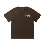 Amiri T-Shirt  7110