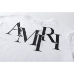 Amiri T-Shirt  7110