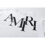 Amiri T-Shirt  7110