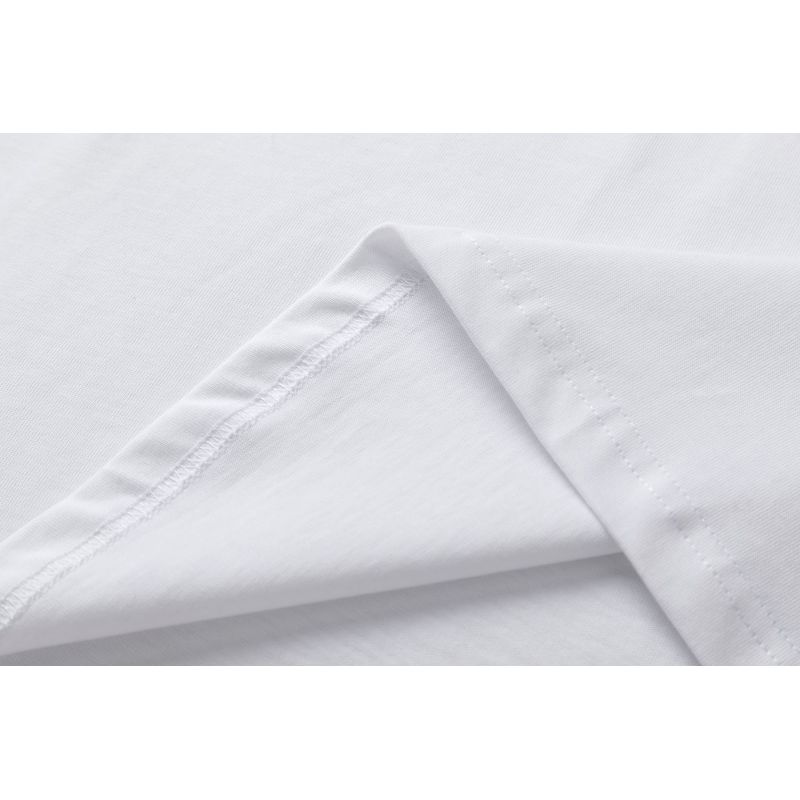 Amiri T-Shirt  7110