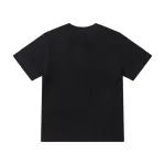Amiri T-Shirt  7111