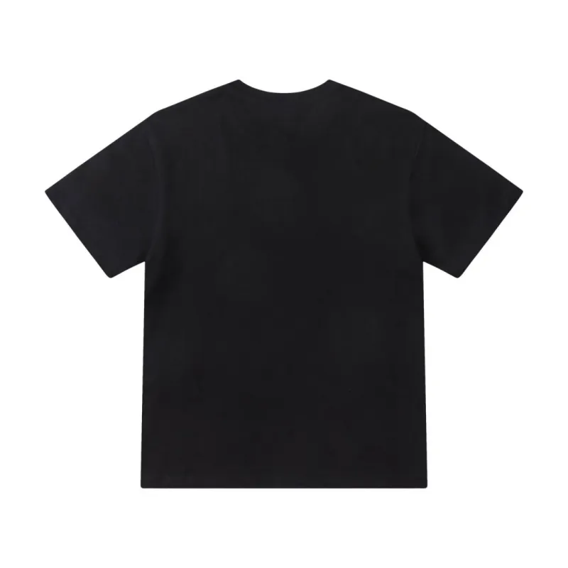 Amiri T-Shirt  7111