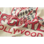 Amiri T-Shirt  7111
