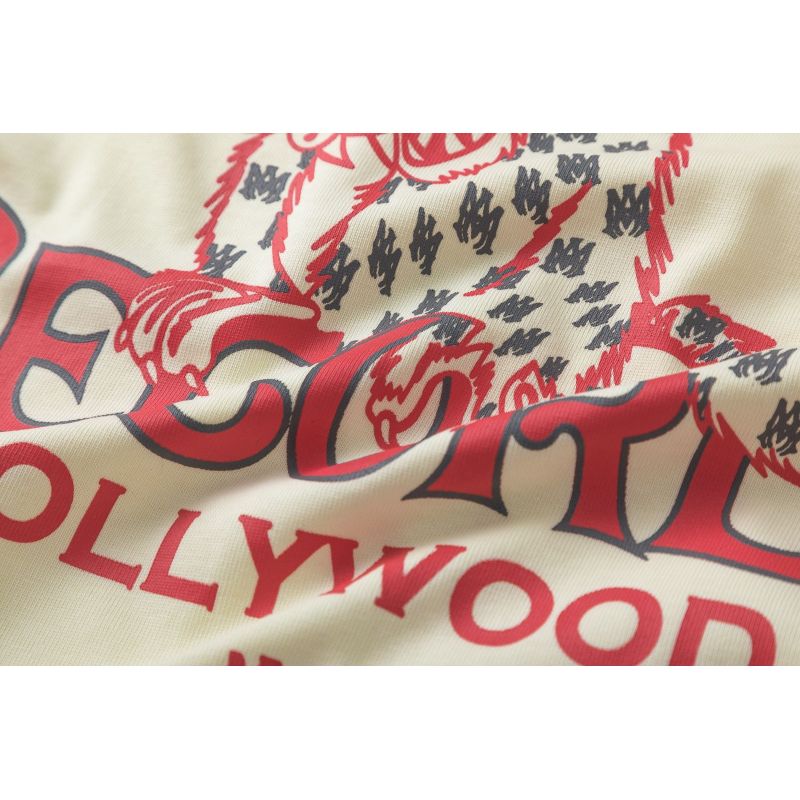 Amiri T-Shirt  7111