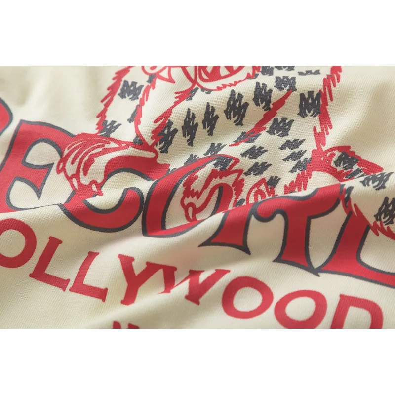 Amiri T-Shirt  7111