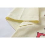Amiri T-Shirt  7111