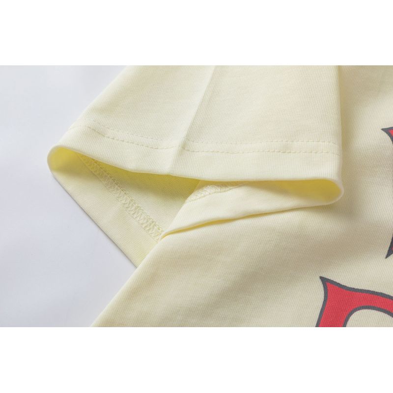 Amiri T-Shirt  7111