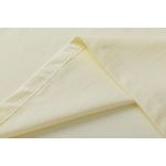 Amiri T-Shirt  7111