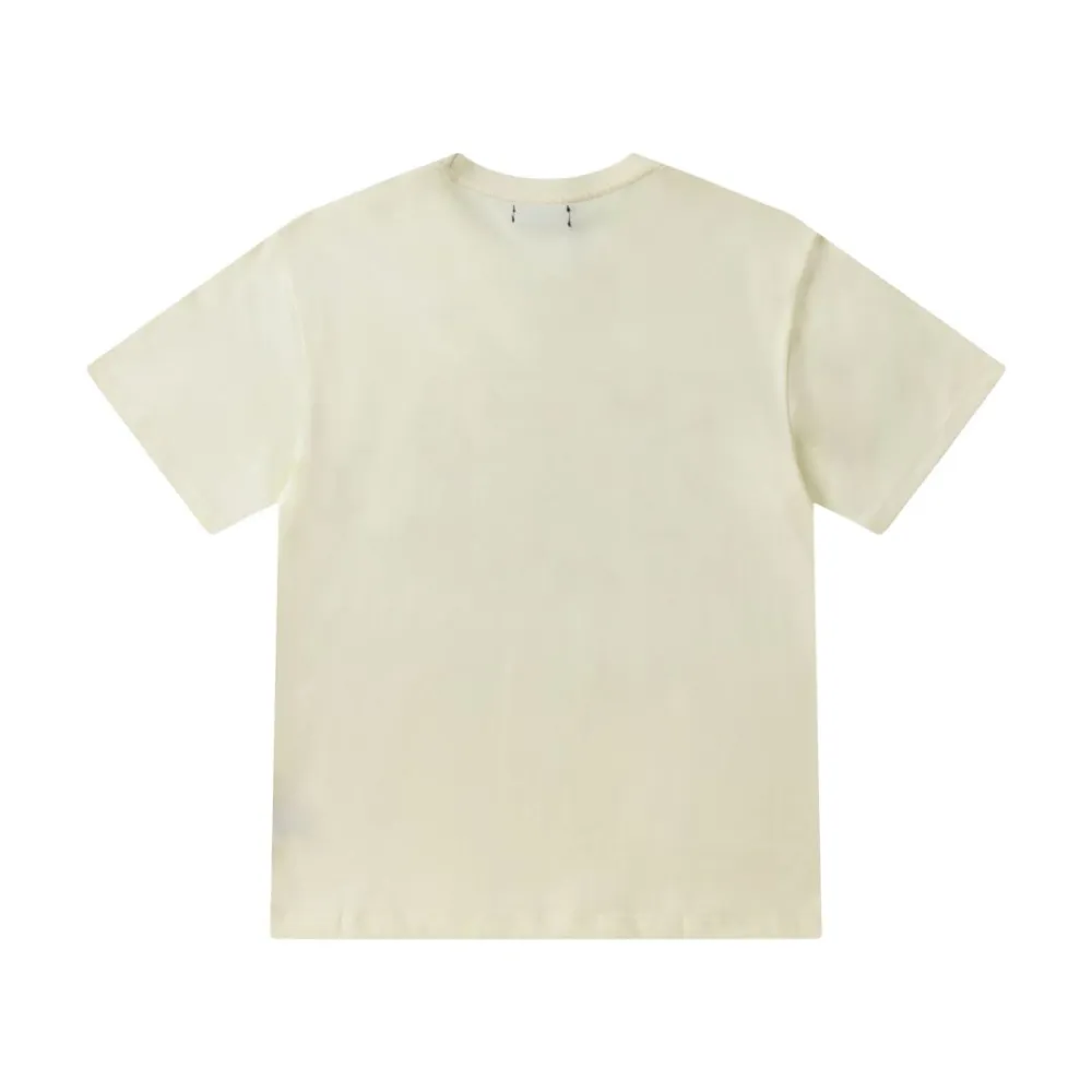Amiri T-Shirt  7111