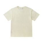 Amiri T-Shirt  7111