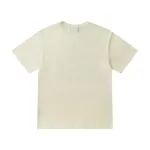 Amiri T-Shirt  7111