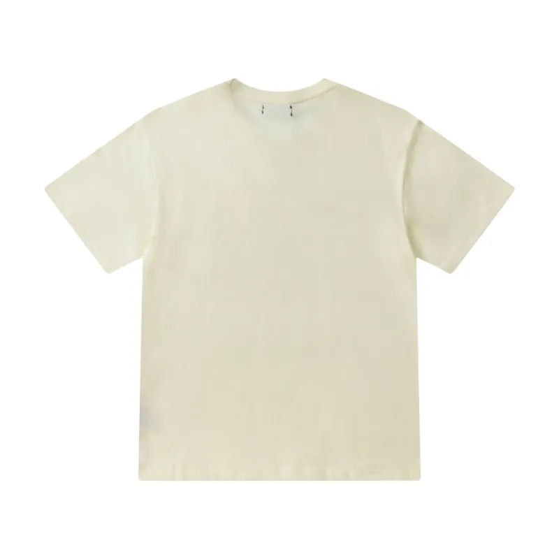 Amiri T-Shirt  7111
