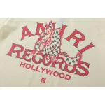 Amiri T-Shirt  7111