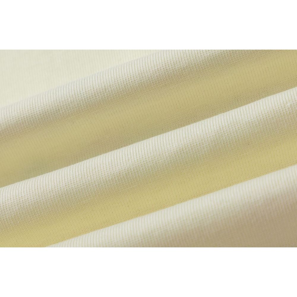Amiri T-Shirt  7111