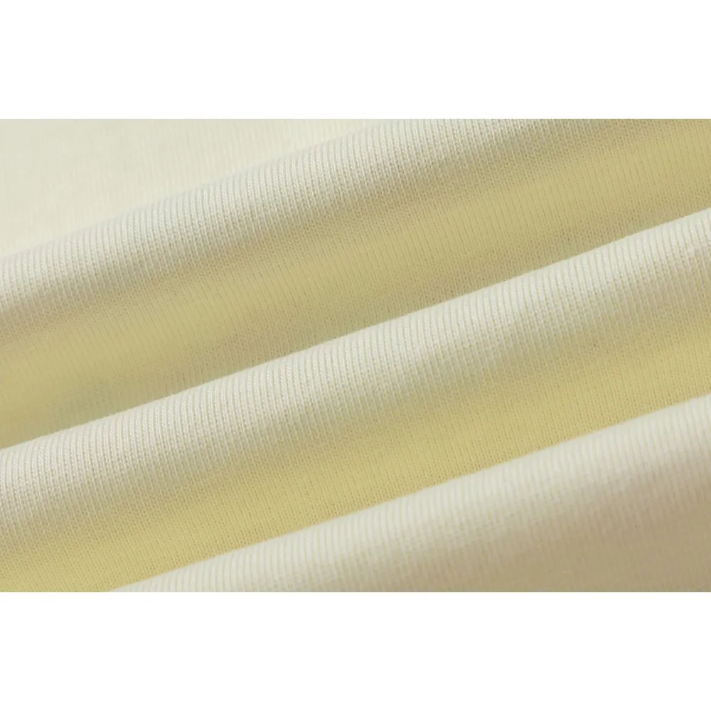 Amiri T-Shirt  7111