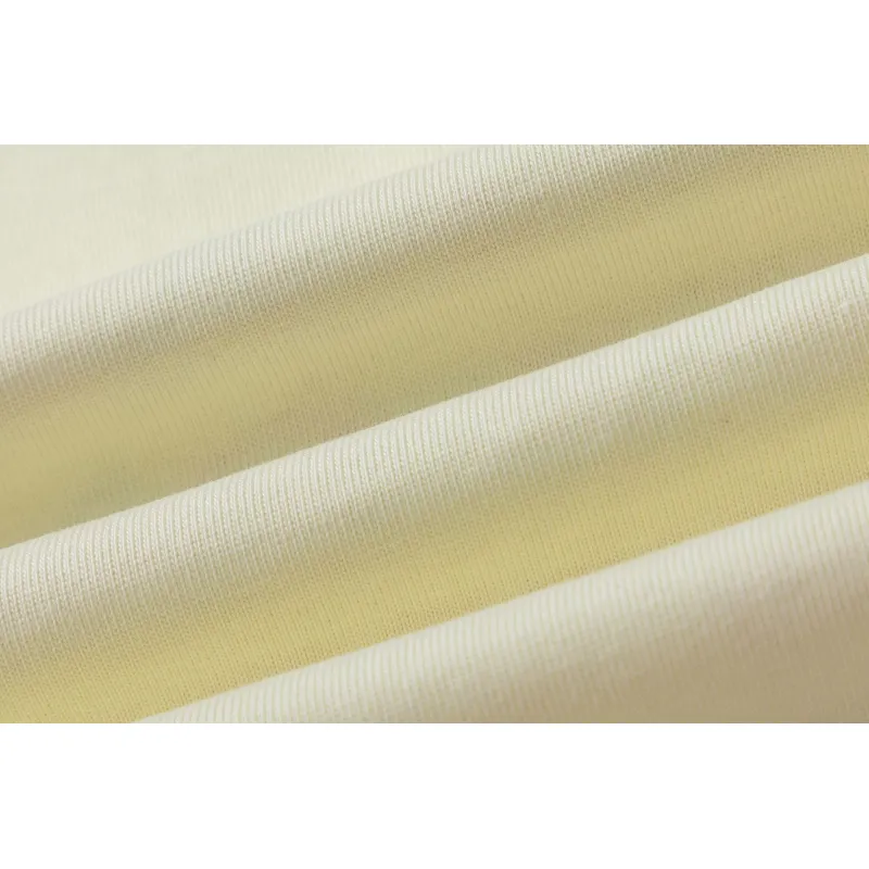 Amiri T-Shirt  7111