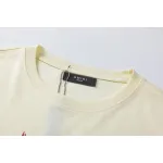 Amiri T-Shirt  7111