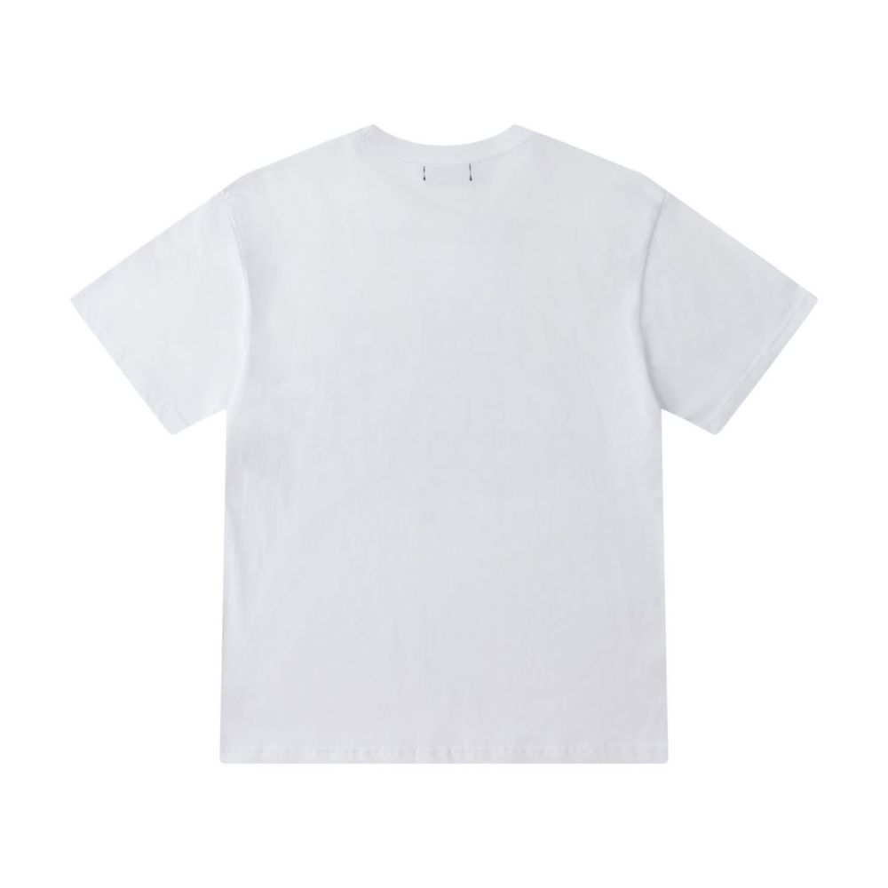 Amiri T-Shirt  7111