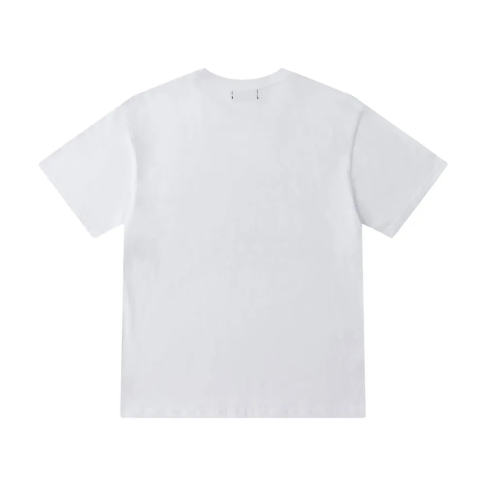 Amiri T-Shirt  7111