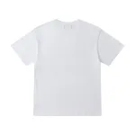 Amiri T-Shirt  7111