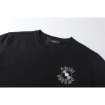Amiri T-Shirt  7112