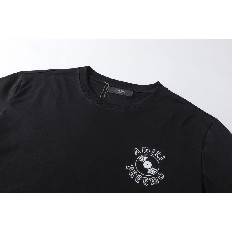 Amiri T-Shirt  7112