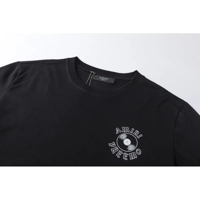 Amiri T-Shirt  7112