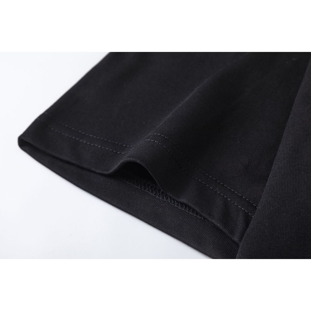 Amiri T-Shirt  7112