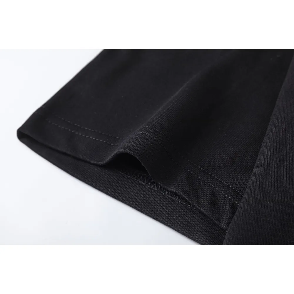 Amiri T-Shirt  7112