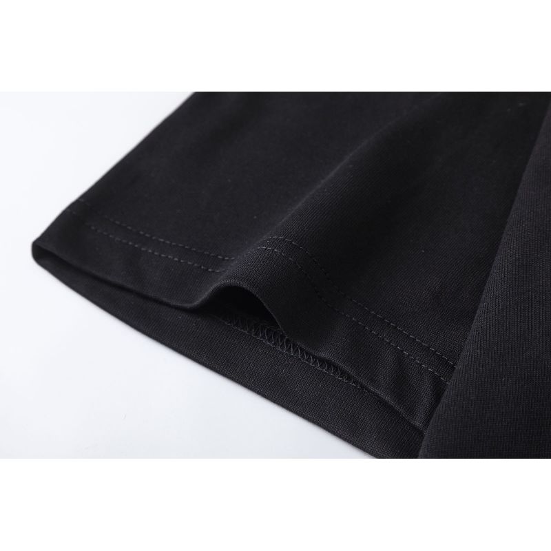 Amiri T-Shirt  7112