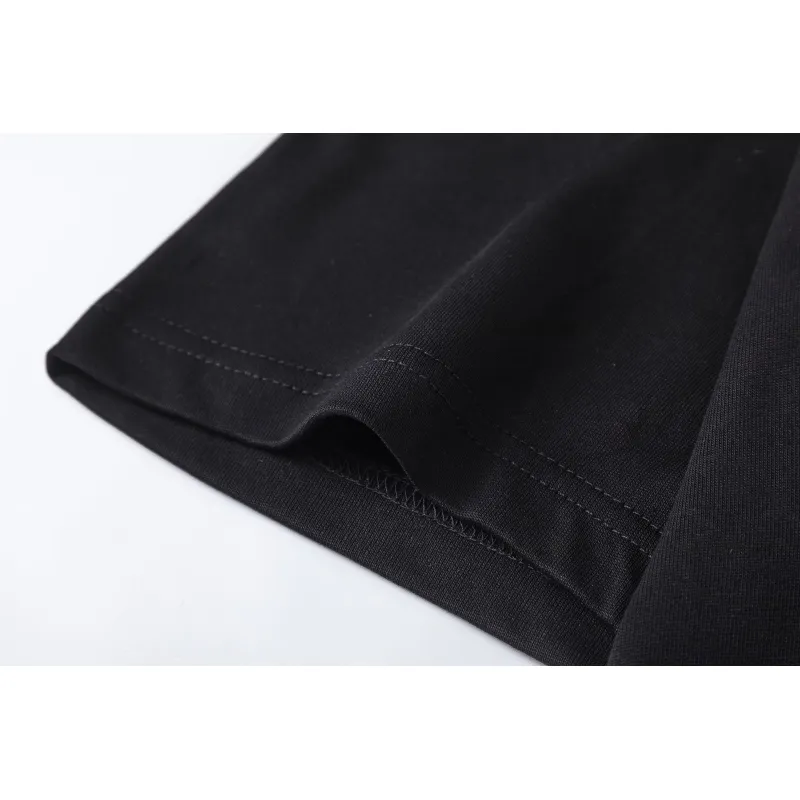 Amiri T-Shirt  7112
