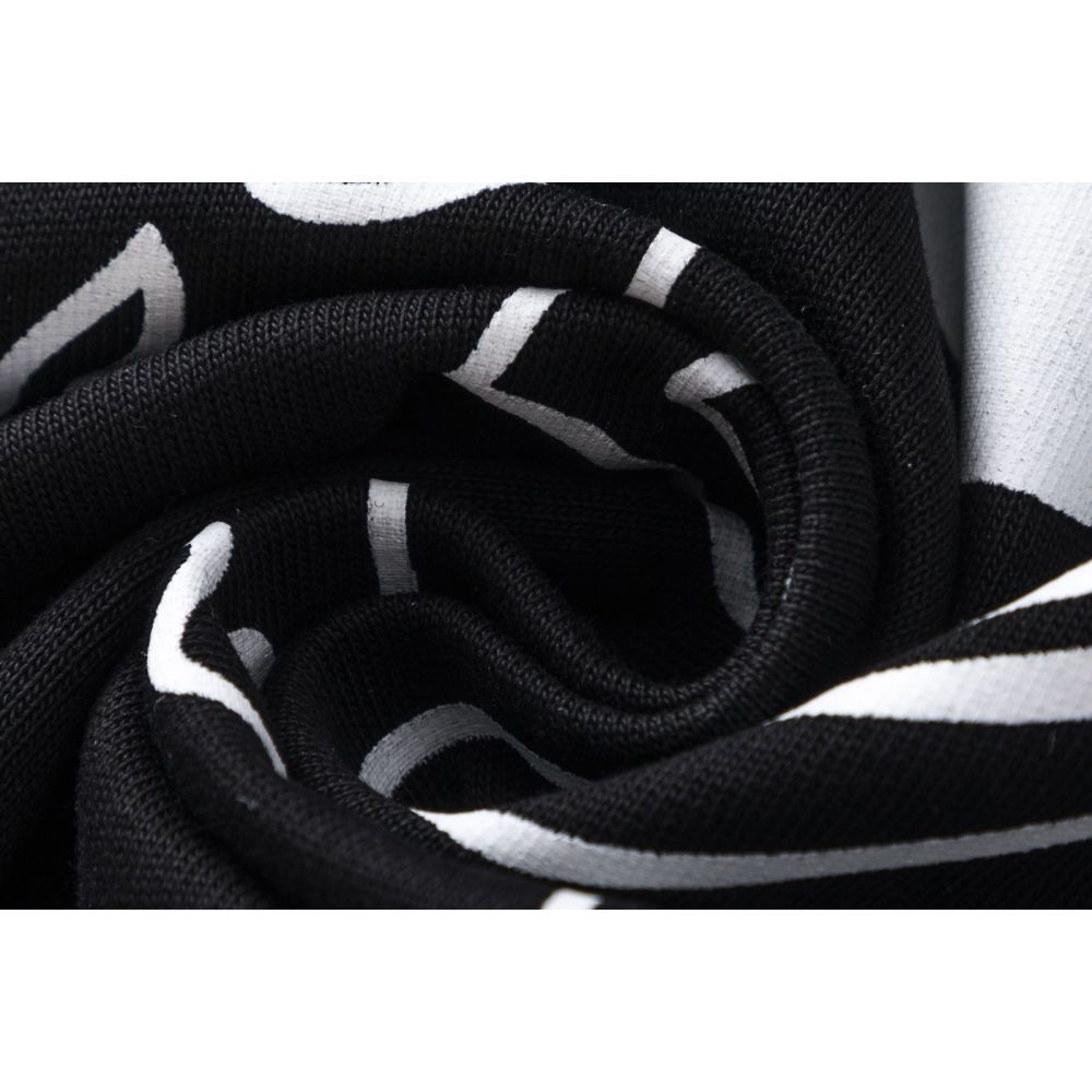 Amiri T-Shirt  7112
